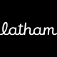 latham-pool-products-logos-iddzUyAjz_